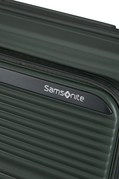 Samsonite Paralux Spinner Expandable  75cm - Spinner