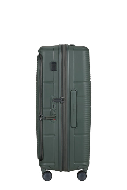 Samsonite Paralux Spinner Expandable  75cm - Spinner