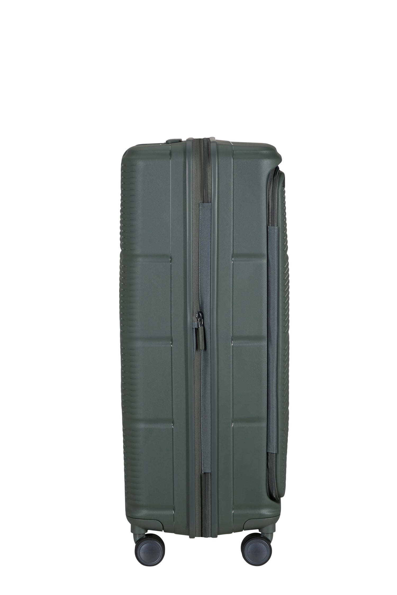 Samsonite Paralux Spinner Expandable  75cm - Spinner