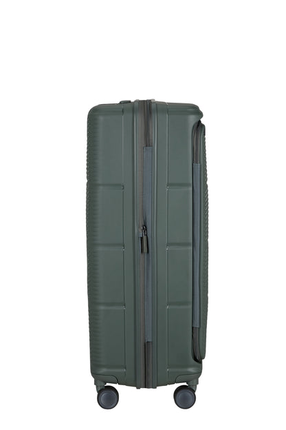 Samsonite Paralux Spinner Expandable  75cm - Spinner