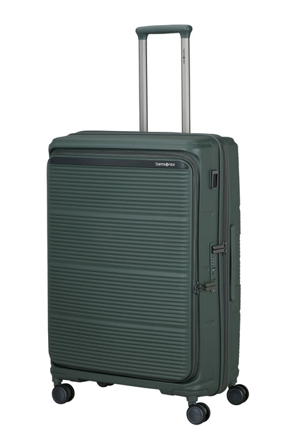 Samsonite Paralux Spinner Expandable  75cm - Spinner