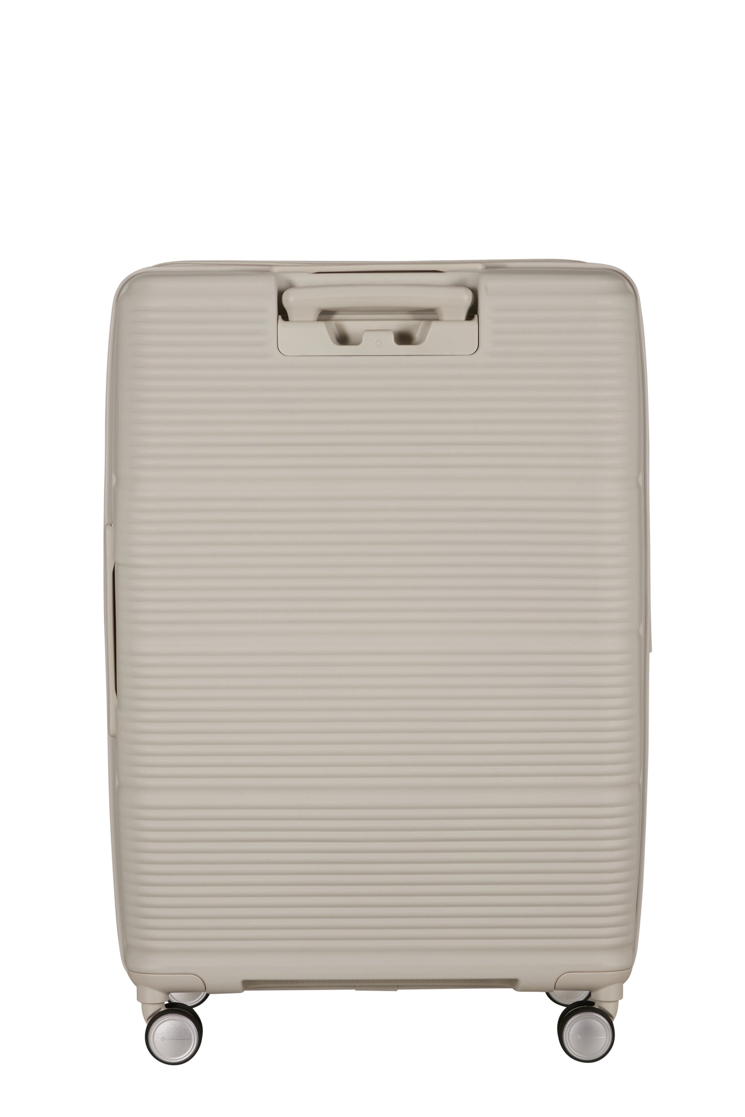 Samsonite Paralux Spinner Expandable  75cm - Spinner