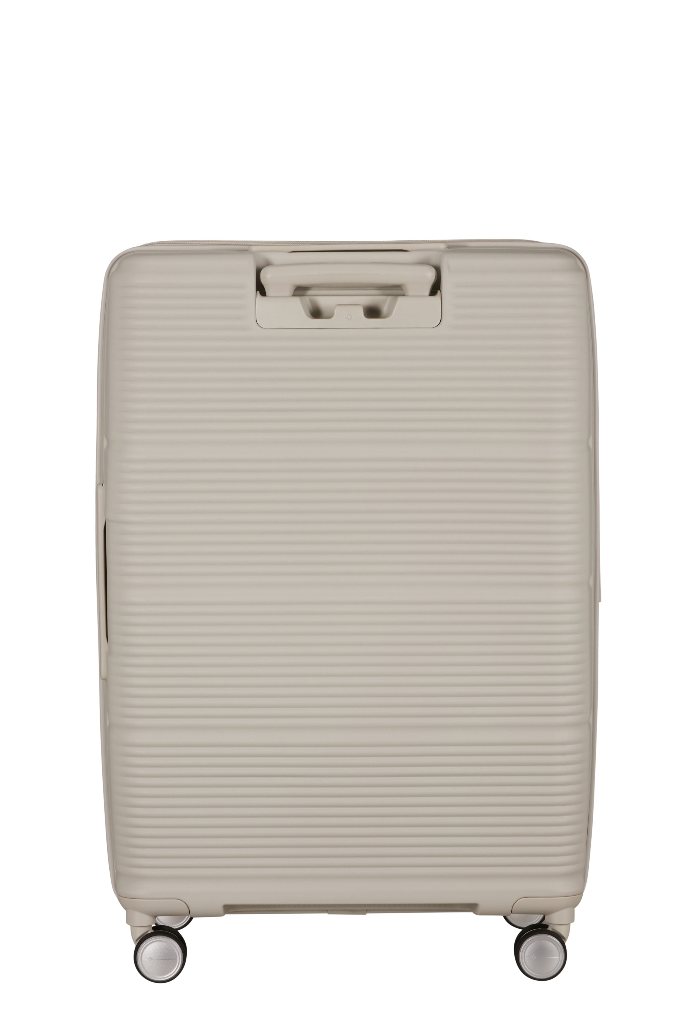 Samsonite Paralux Spinner Expandable  75cm - Spinner