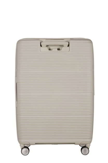 Samsonite Paralux Spinner Expandable  75cm - Spinner