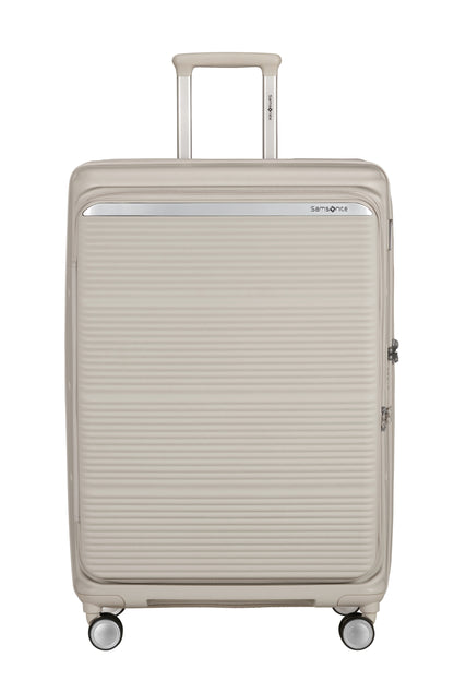 Samsonite Paralux Spinner Expandable  75cm - Spinner