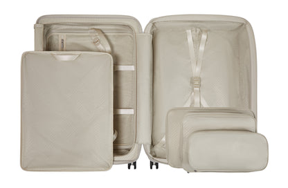 Samsonite Paralux Spinner Expandable  75cm - Spinner