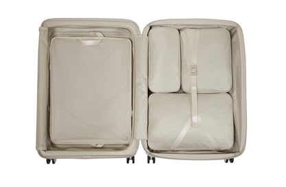 Samsonite Paralux Spinner Expandable  75cm - Spinner