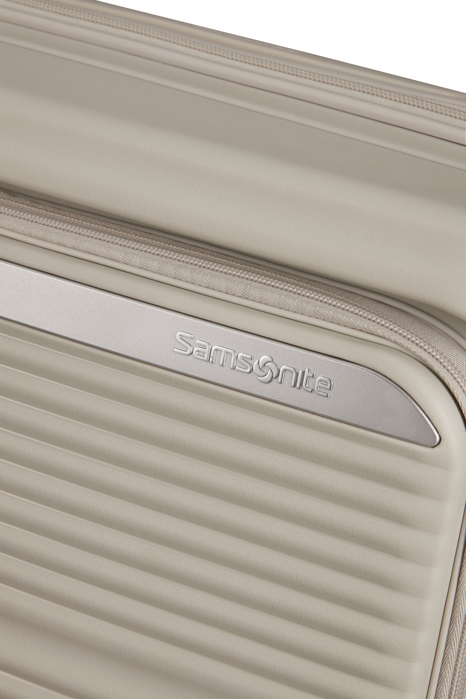 Samsonite Paralux Spinner Expandable  75cm - Spinner