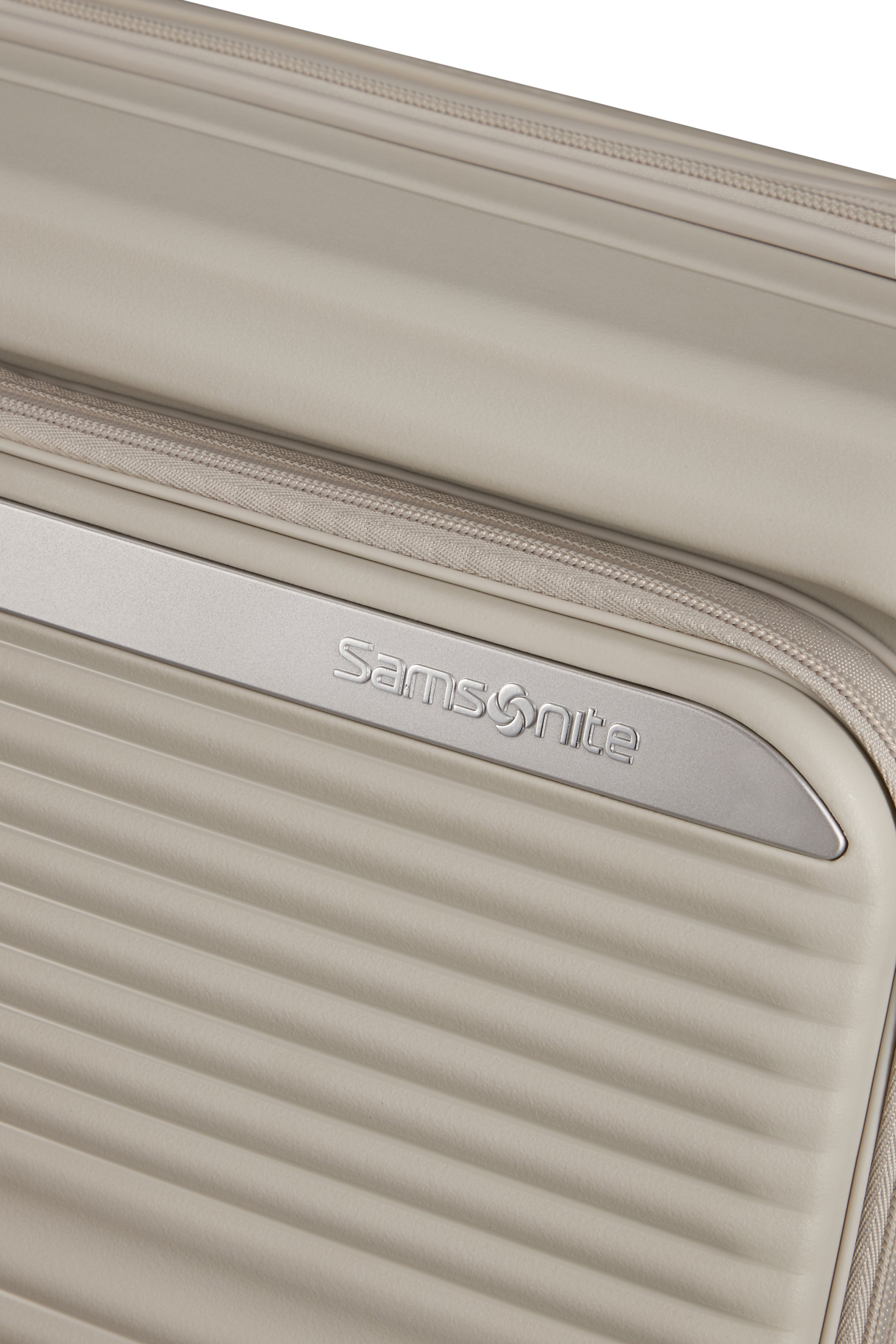Samsonite Paralux Spinner Expandable  75cm - Spinner