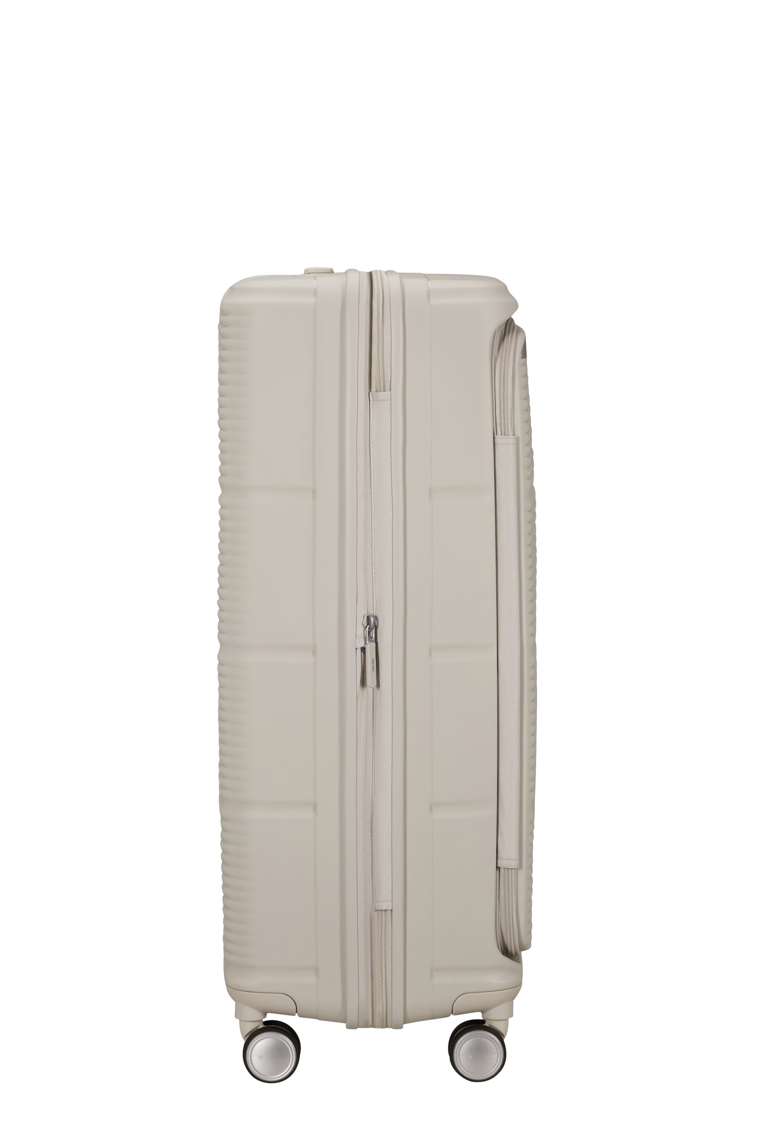Samsonite Paralux Spinner Expandable  75cm - Spinner
