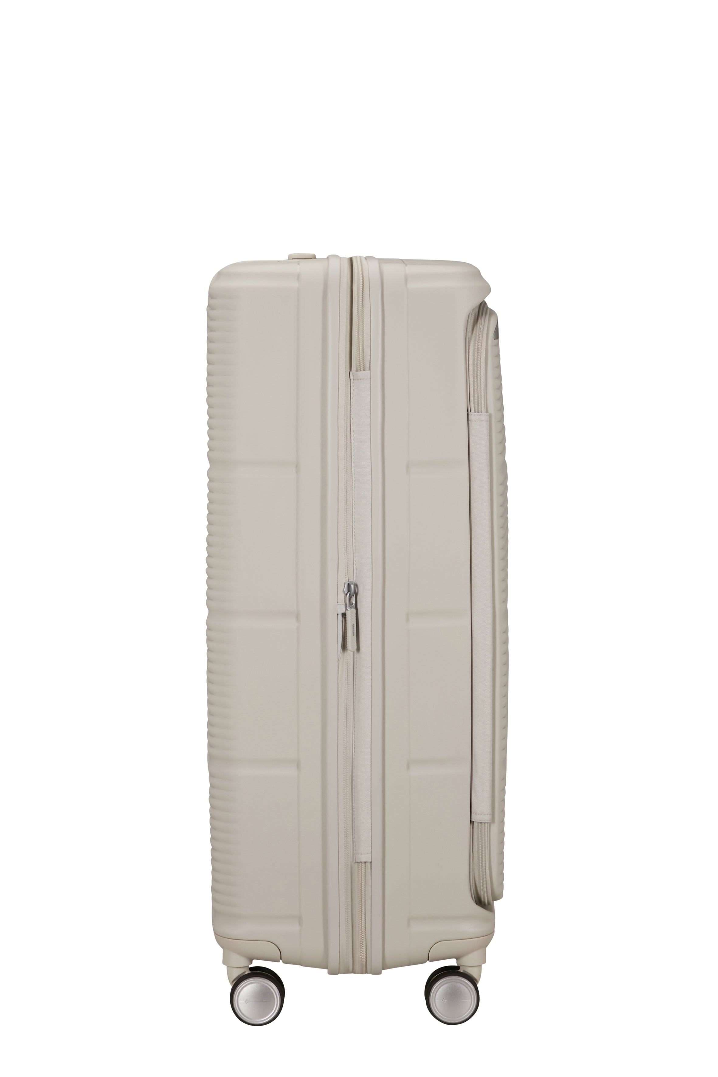 Samsonite Paralux Spinner Expandable  75cm - Spinner