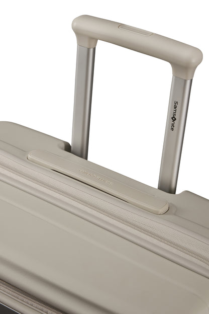 Samsonite Paralux Spinner Expandable  75cm - Spinner