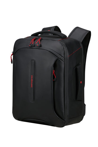 Samsonite Ecodiver Backpack S