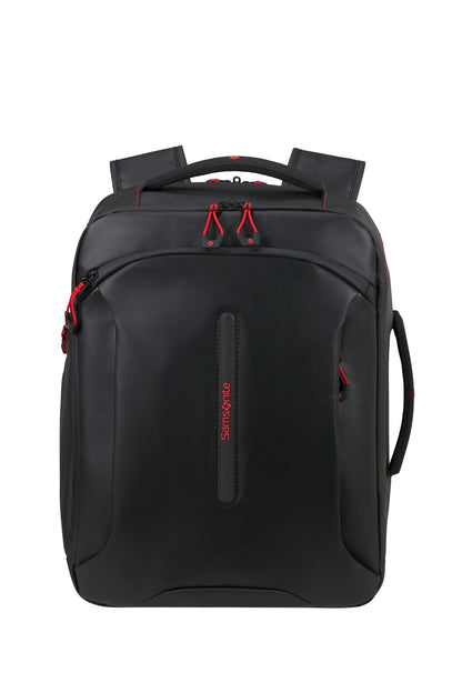 Samsonite Ecodiver Backpack S