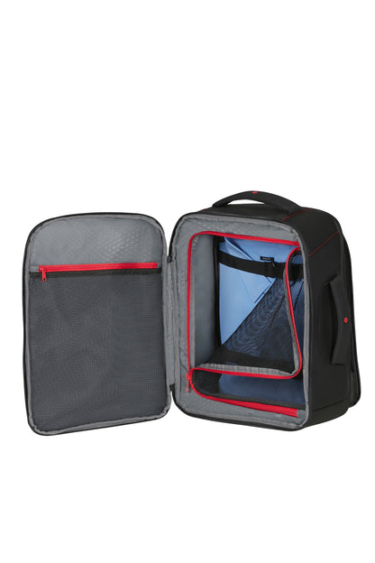 Samsonite Ecodiver Backpack S
