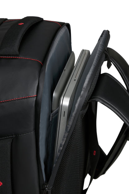 Samsonite Ecodiver Backpack S