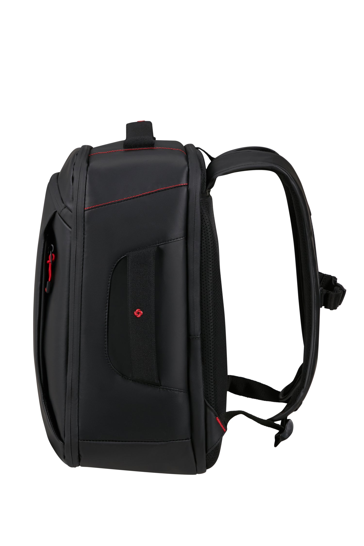Samsonite Ecodiver Backpack S