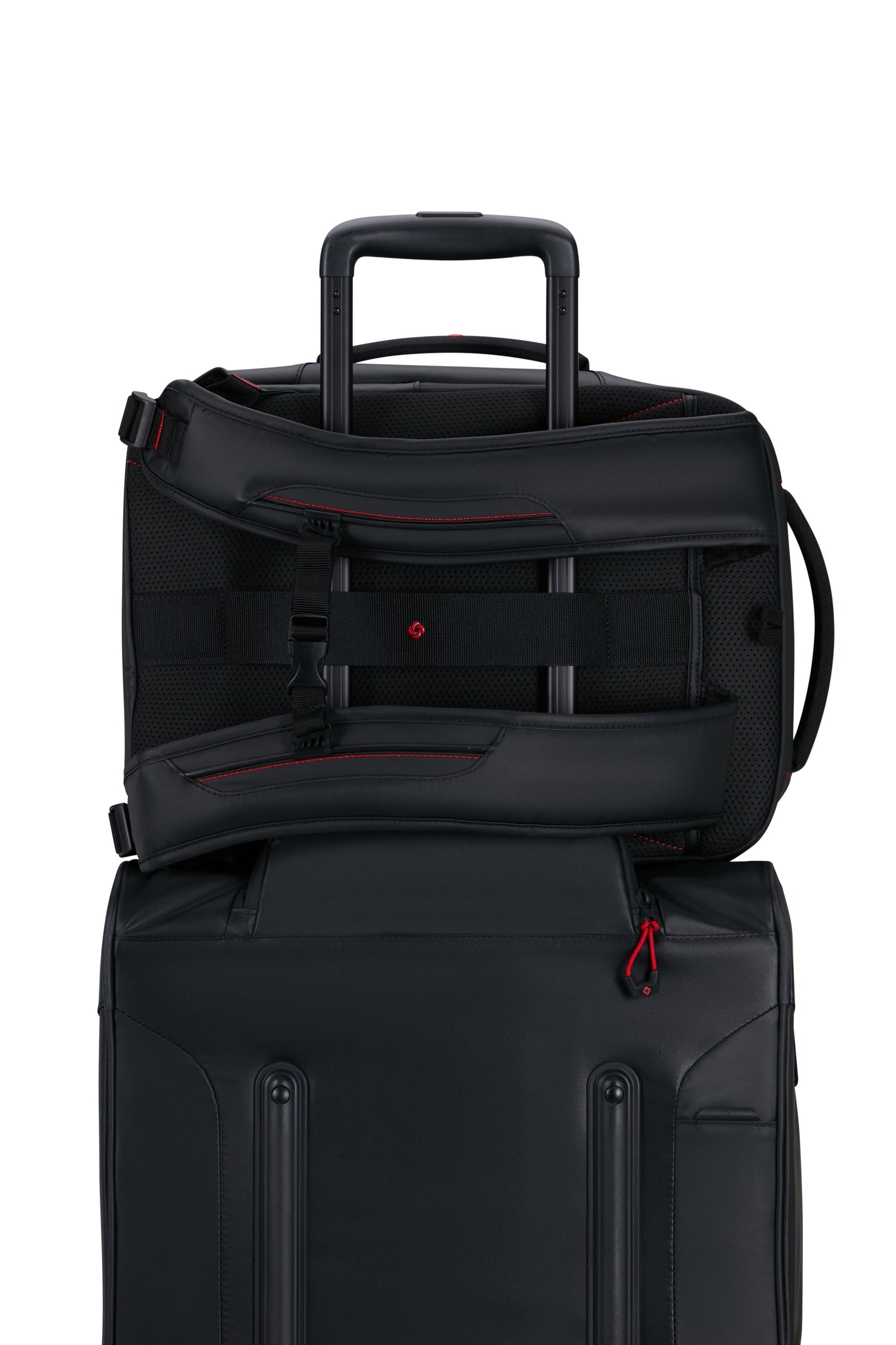 Samsonite Ecodiver Backpack S