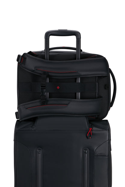 Samsonite Ecodiver Backpack S