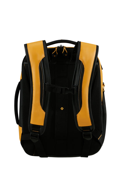 Samsonite Ecodiver Backpack S