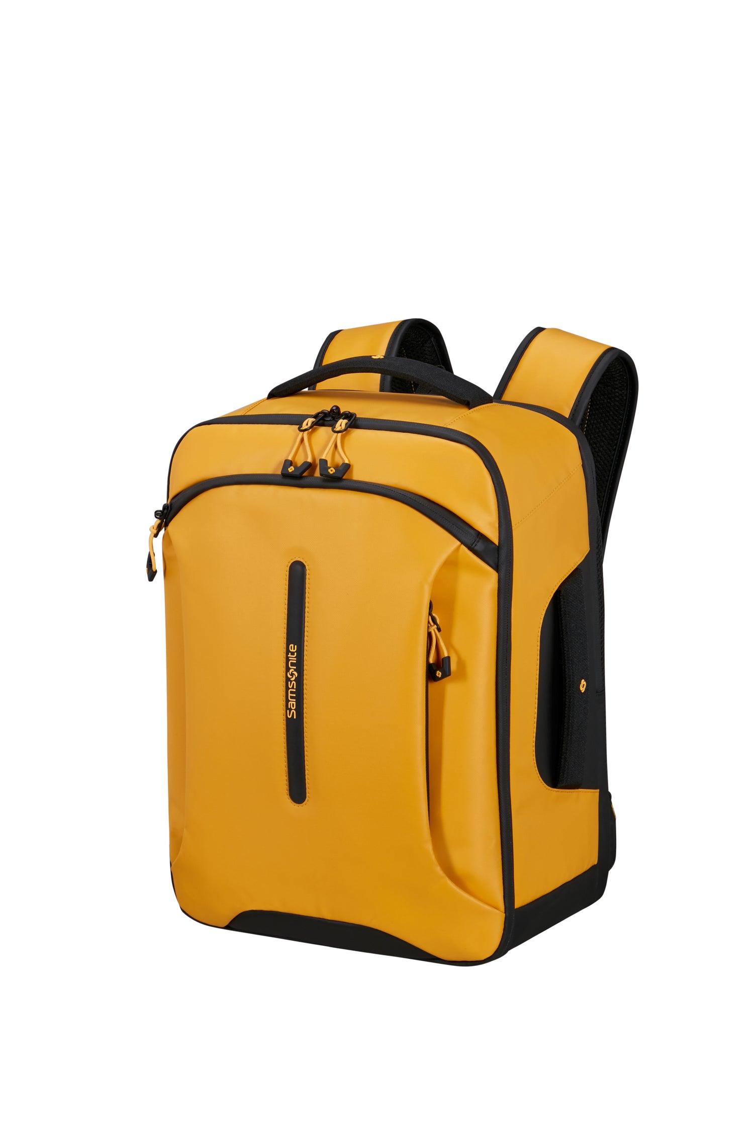 Samsonite Ecodiver Backpack S