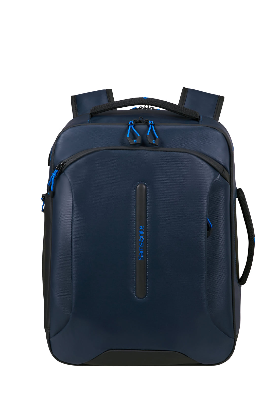 Samsonite Ecodiver Backpack S