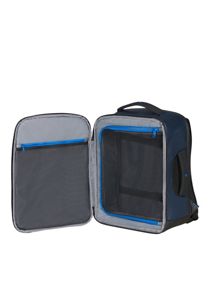 Samsonite Ecodiver Backpack S