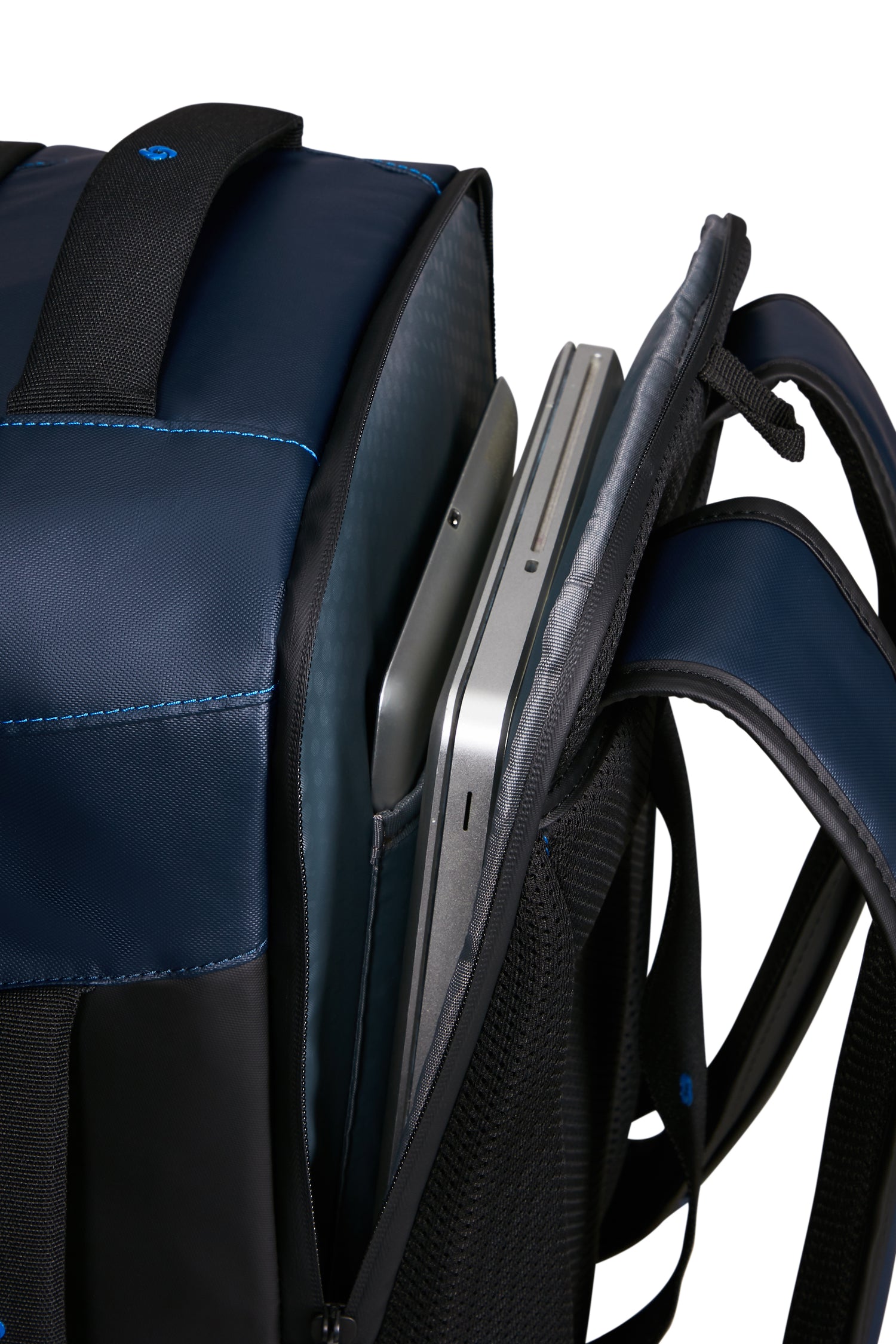 Samsonite Ecodiver Backpack S
