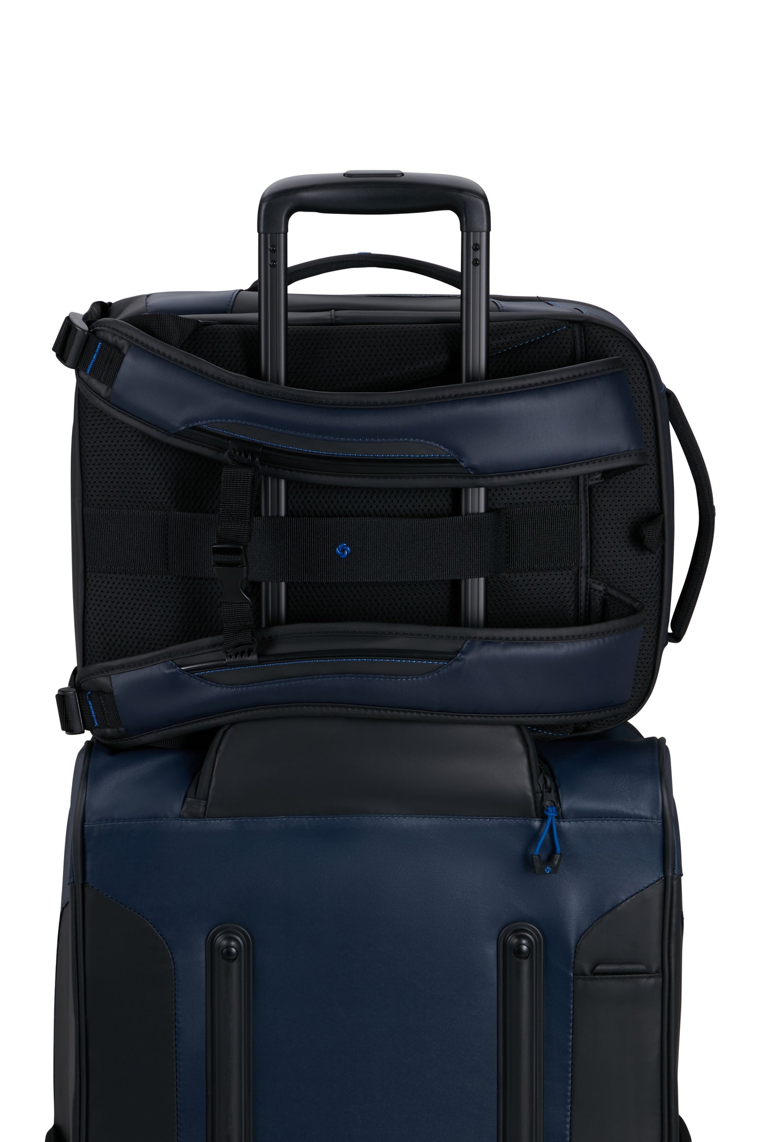 Samsonite Ecodiver Backpack S