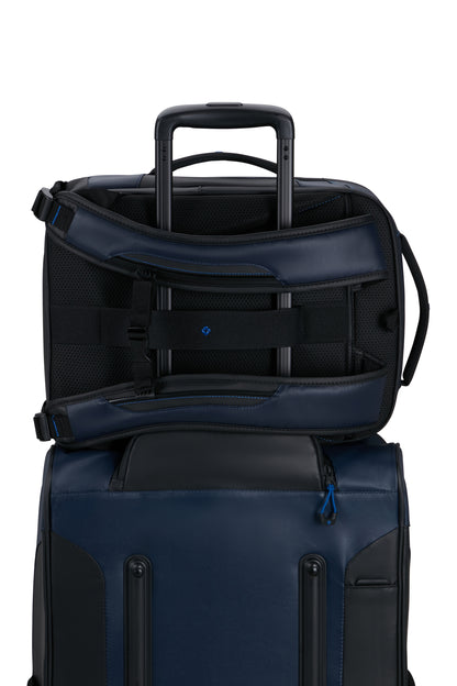 Samsonite Ecodiver Backpack S