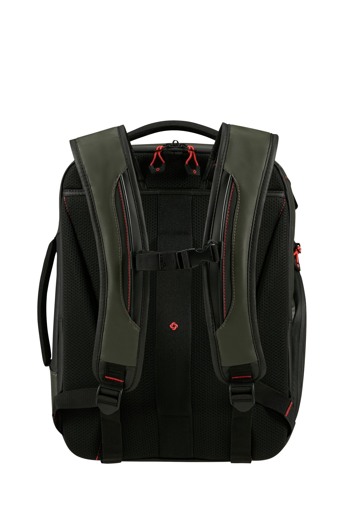 Samsonite Ecodiver Backpack S