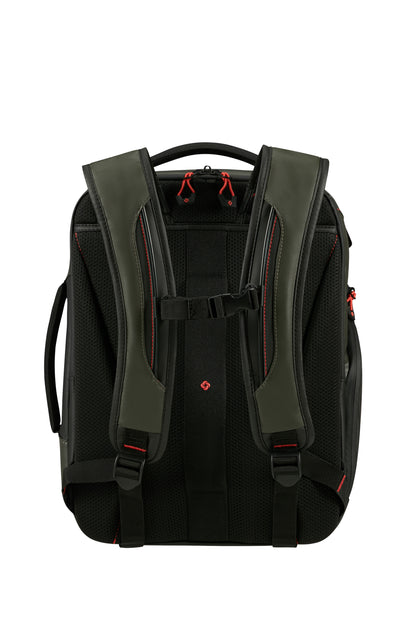 Samsonite Ecodiver Backpack S
