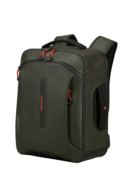 Samsonite Ecodiver Backpack S