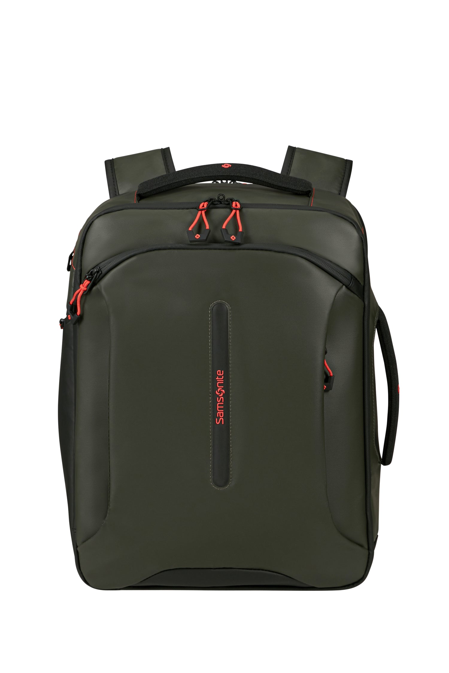 Samsonite Ecodiver Backpack S
