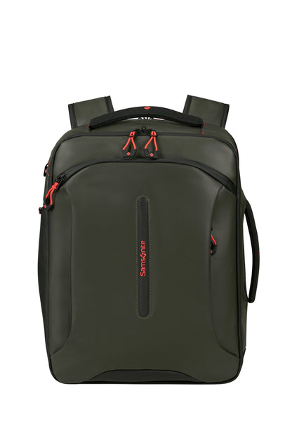Samsonite Ecodiver Backpack S