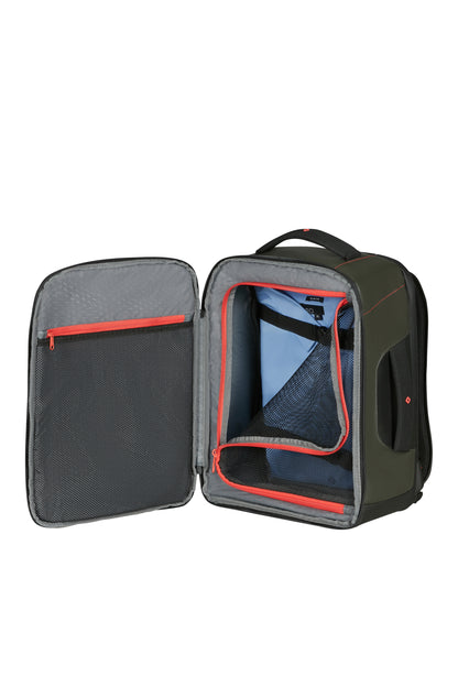 Samsonite Ecodiver Backpack S