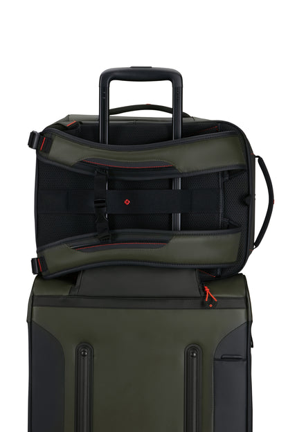 Samsonite Ecodiver Backpack S
