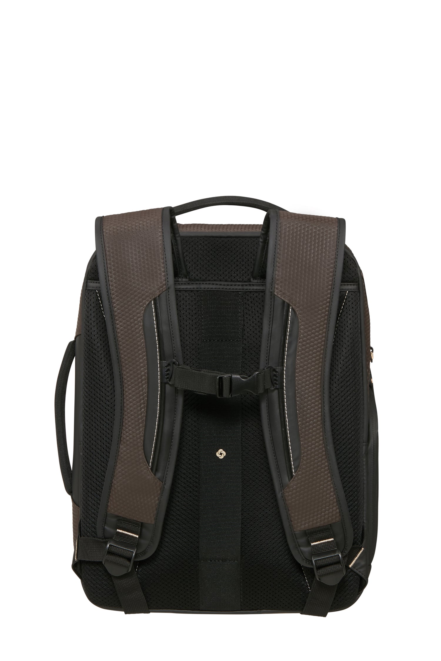 Samsonite Ecodiver Backpack S