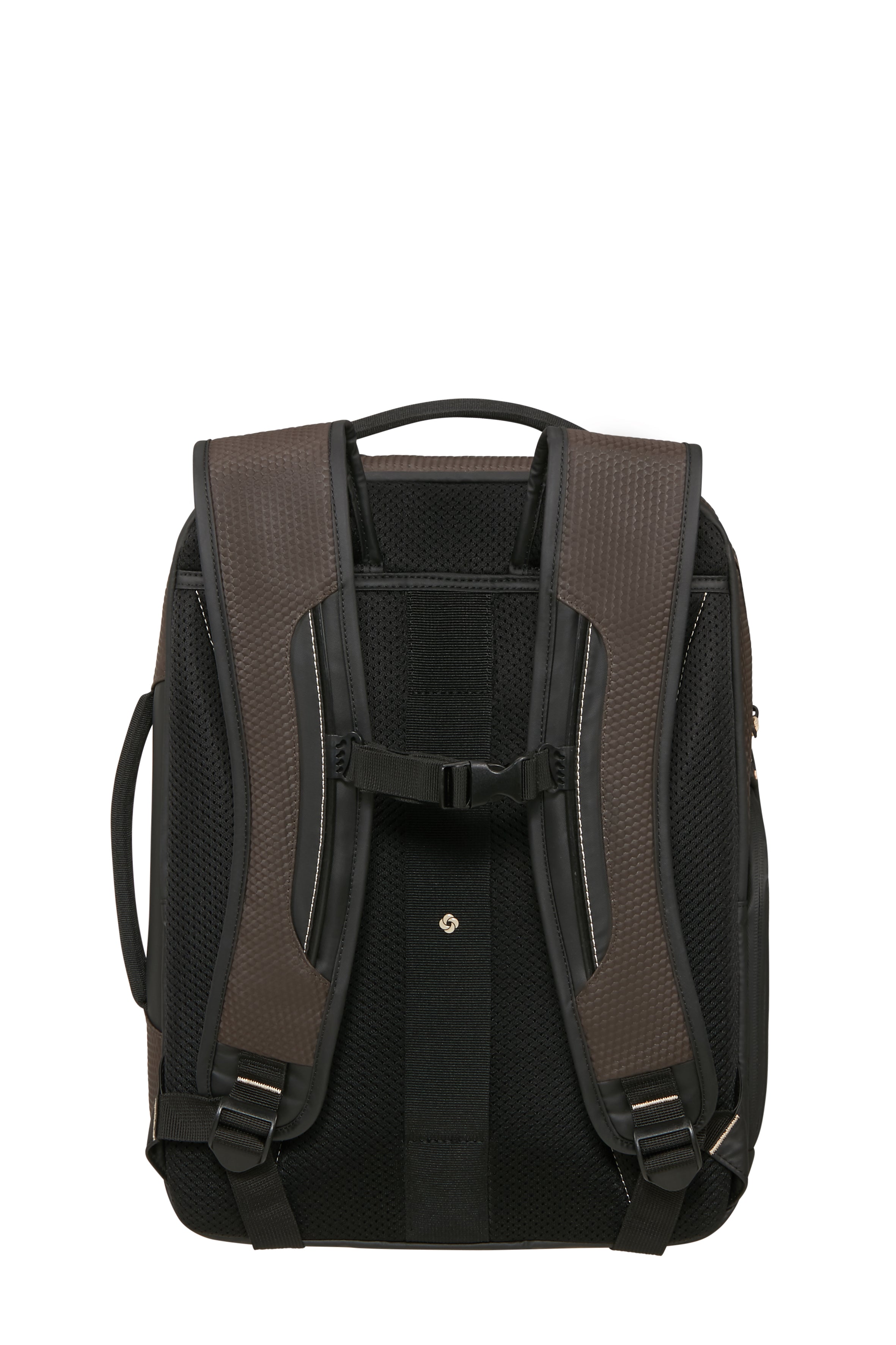 Samsonite Ecodiver Backpack S