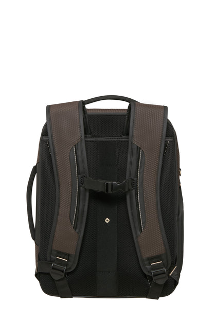 Samsonite Ecodiver Backpack S