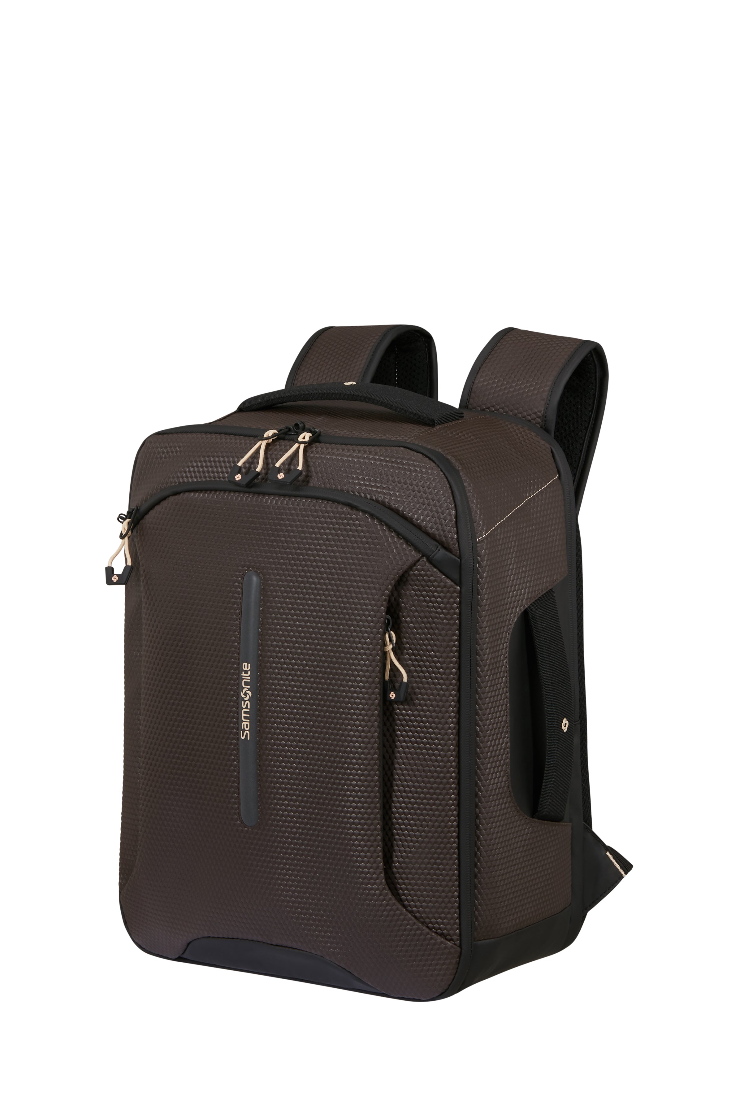 Samsonite Ecodiver Backpack S