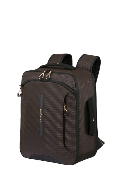 Samsonite Ecodiver Backpack S