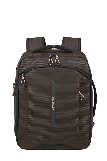 Samsonite Ecodiver Backpack S