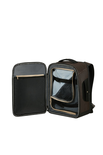 Samsonite Ecodiver Backpack S