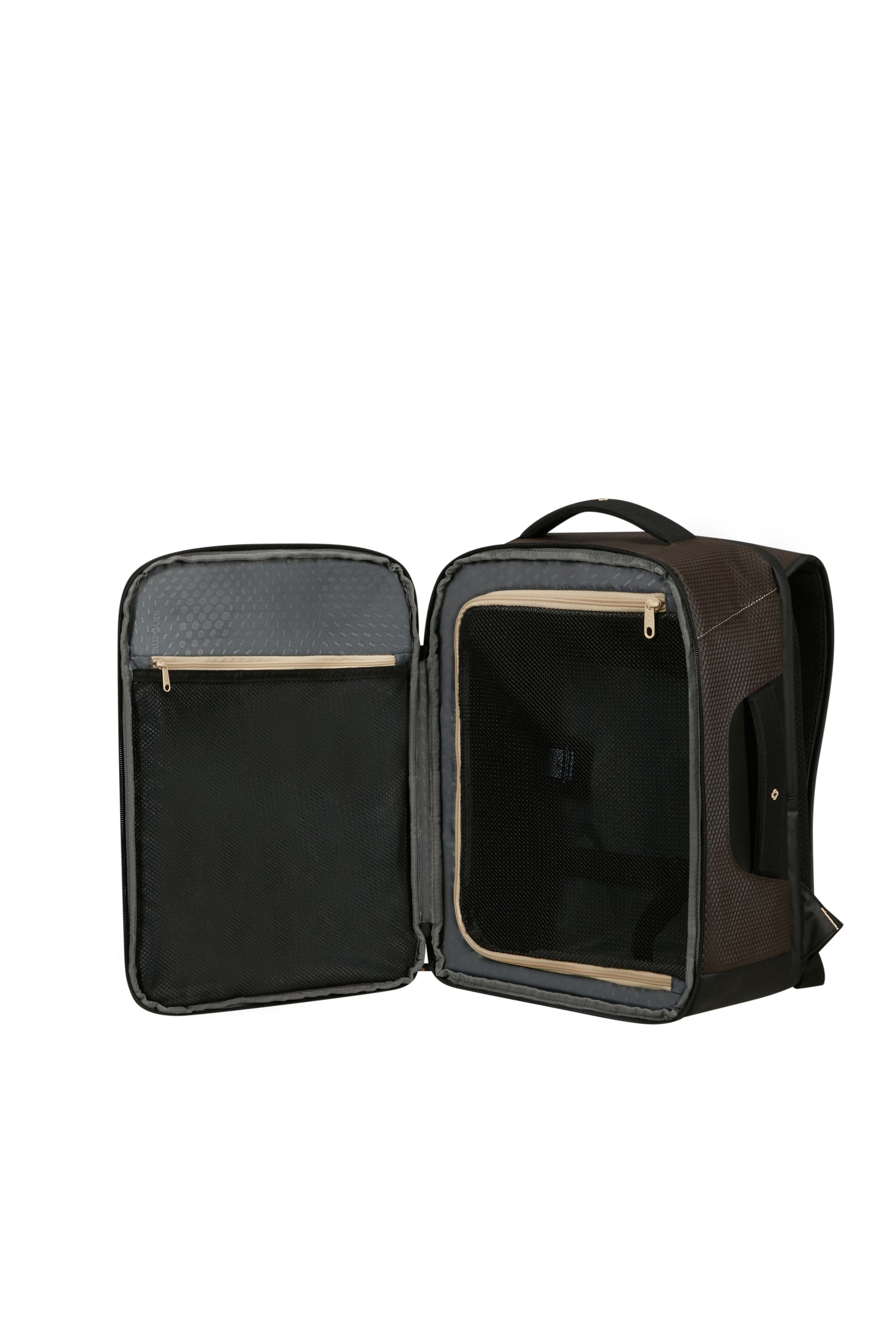 Samsonite Ecodiver Backpack S