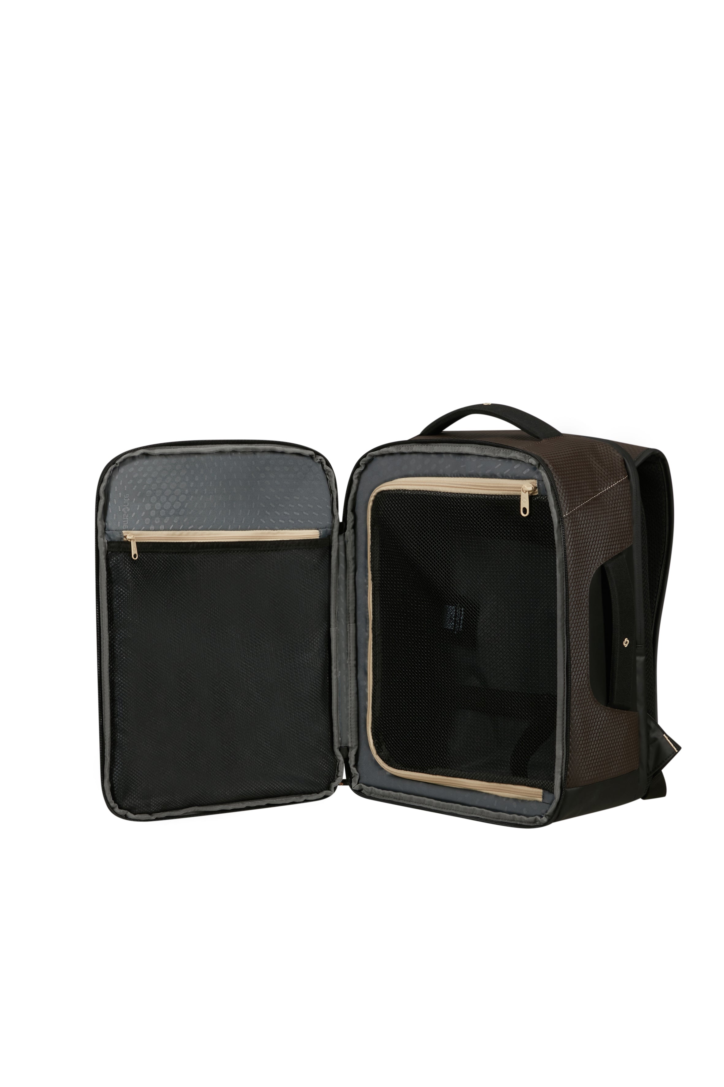 Samsonite Ecodiver Backpack S