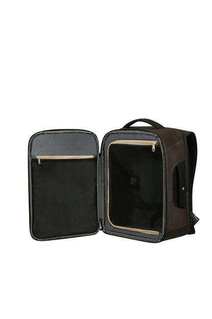 Samsonite Ecodiver Backpack S