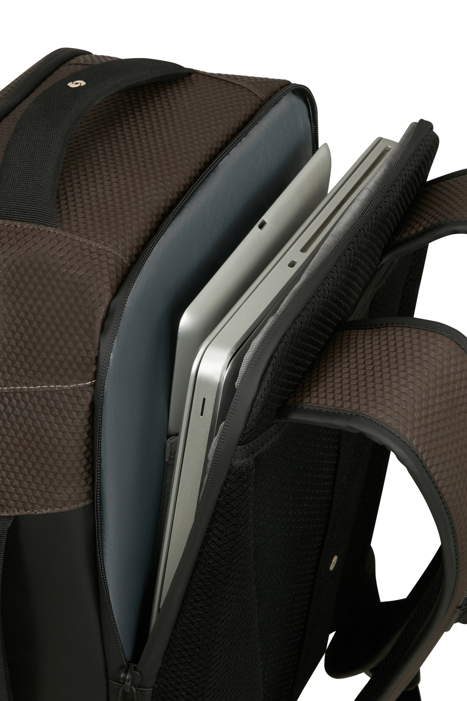 Samsonite Ecodiver Backpack S