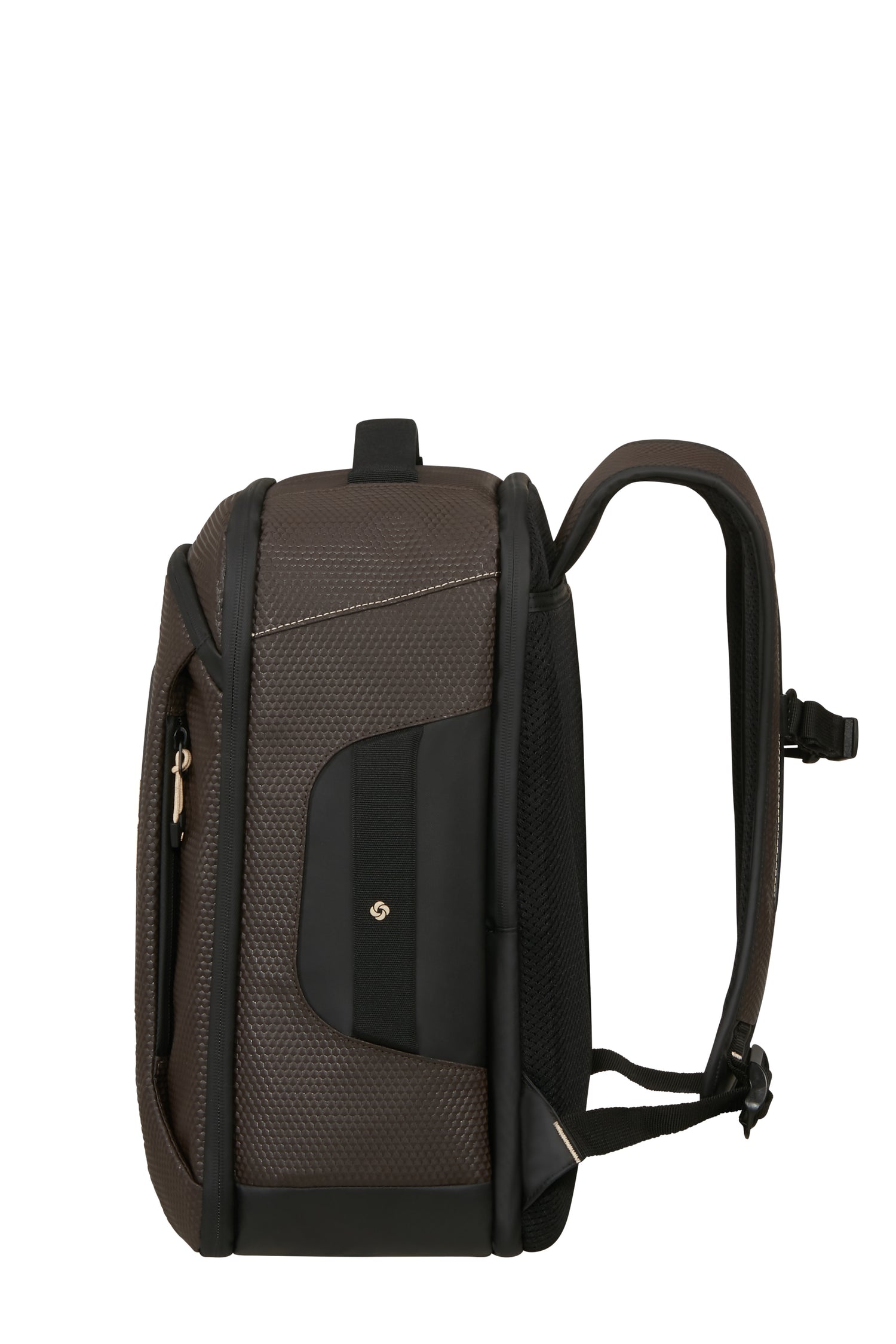 Samsonite Ecodiver Backpack S