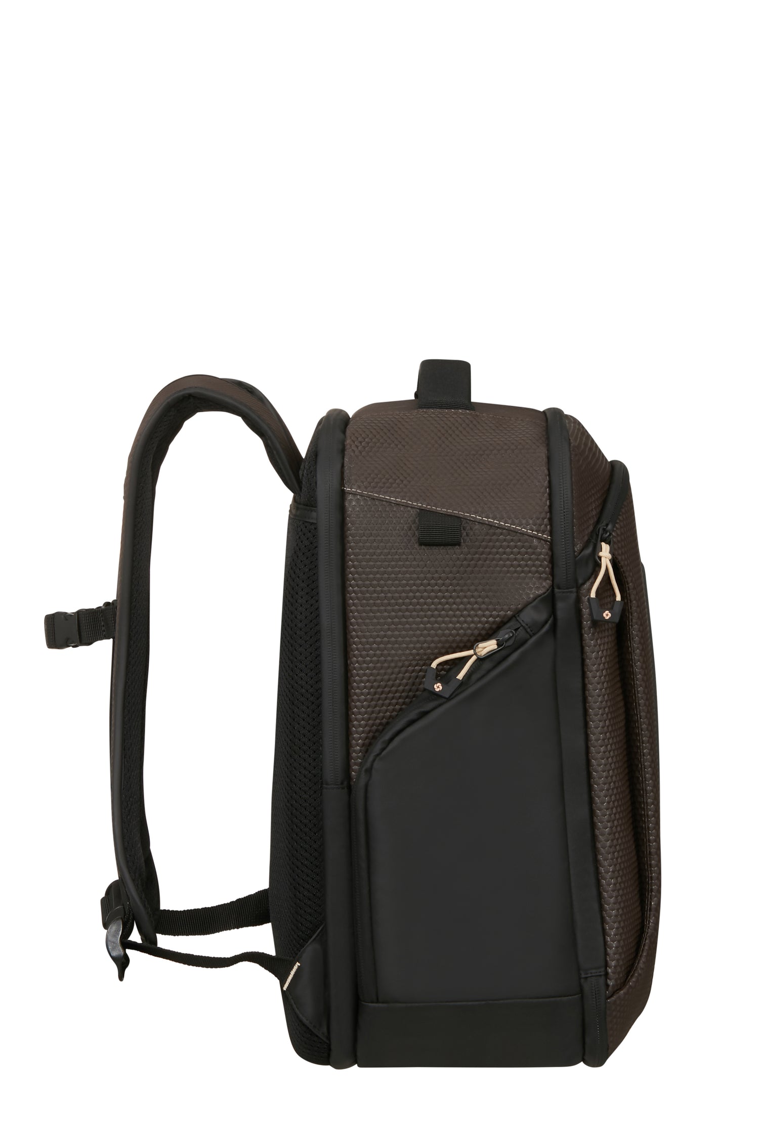Samsonite Ecodiver Backpack S